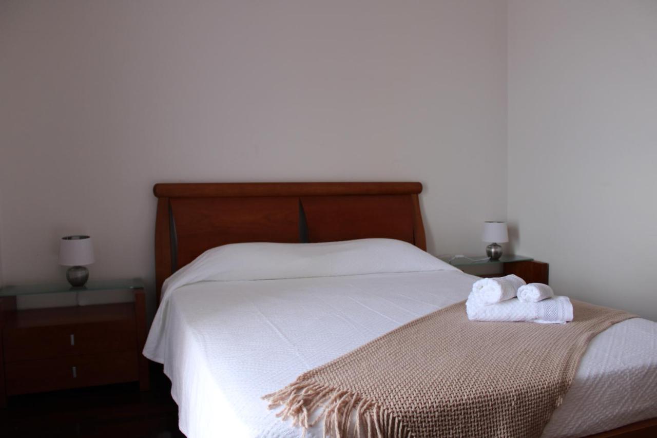 Sea Front House Villa Funchal  Luaran gambar