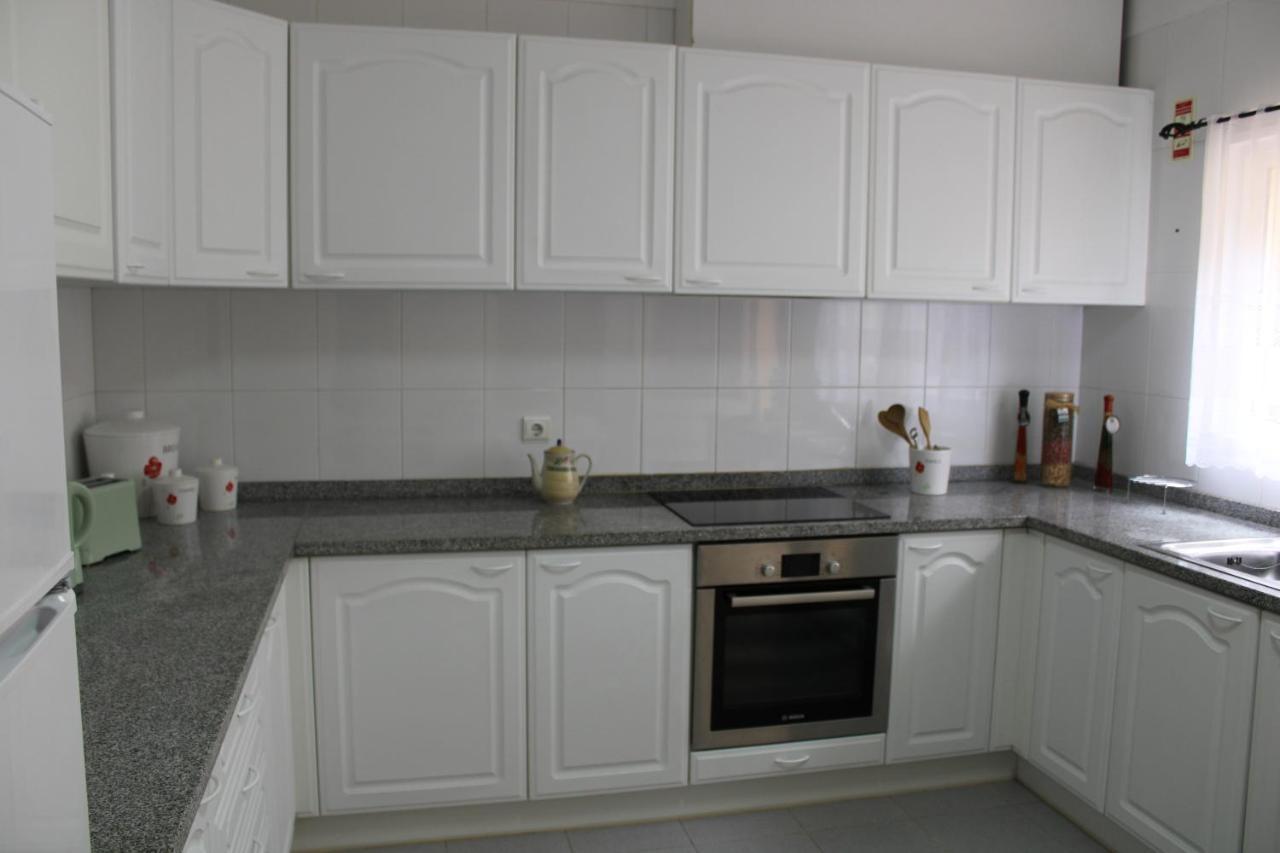 Sea Front House Villa Funchal  Luaran gambar