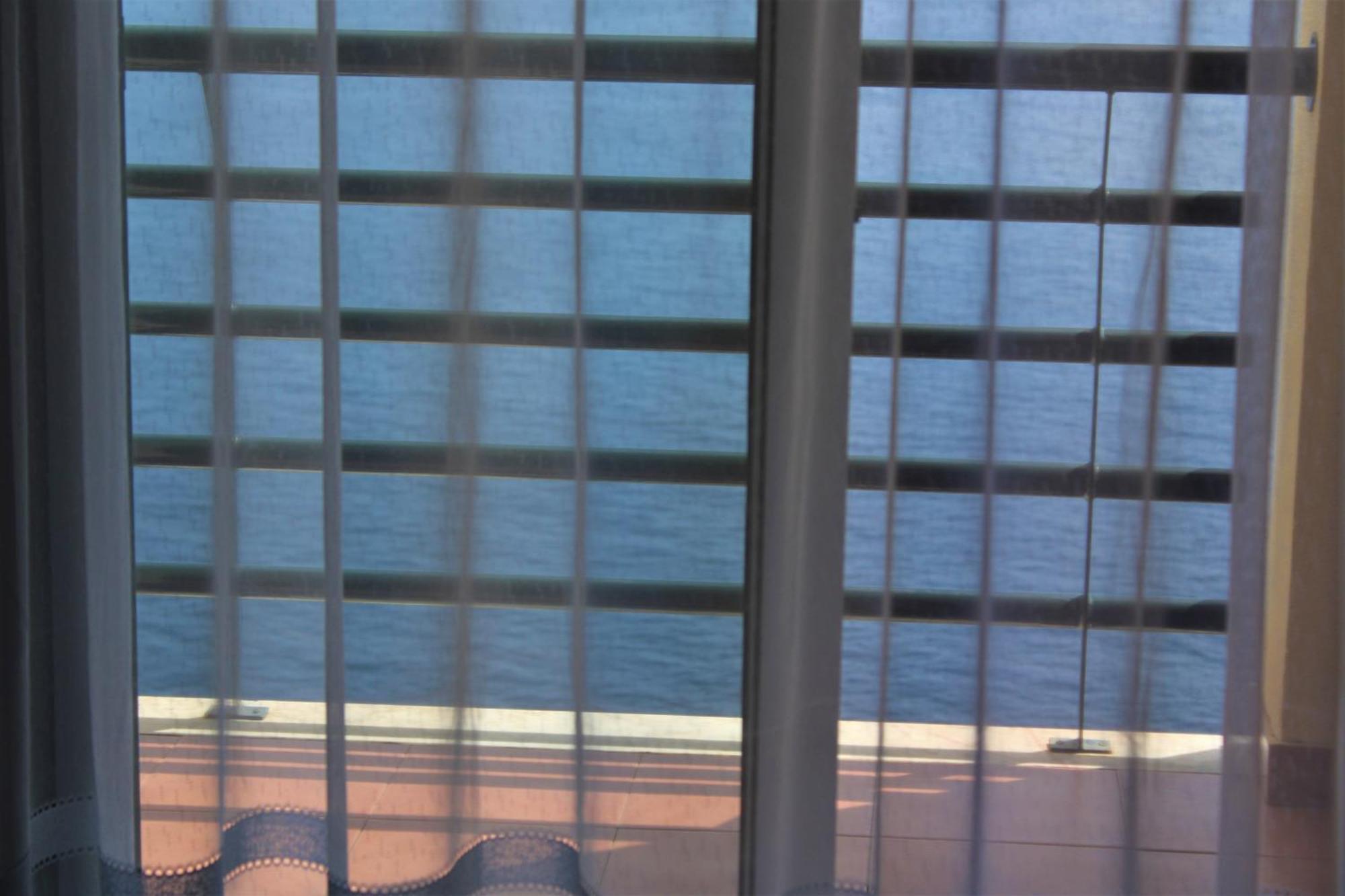 Sea Front House Villa Funchal  Luaran gambar