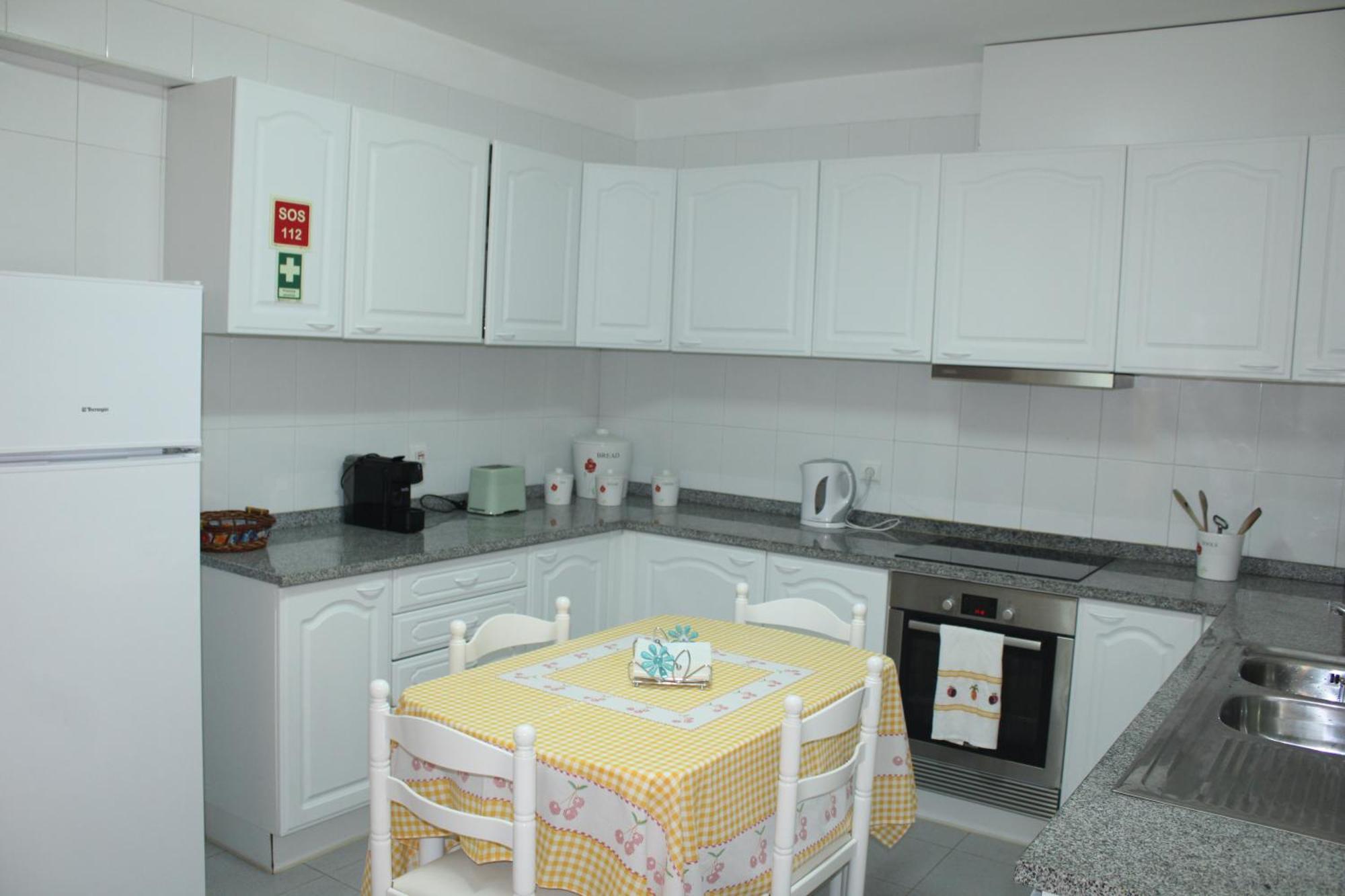 Sea Front House Villa Funchal  Luaran gambar